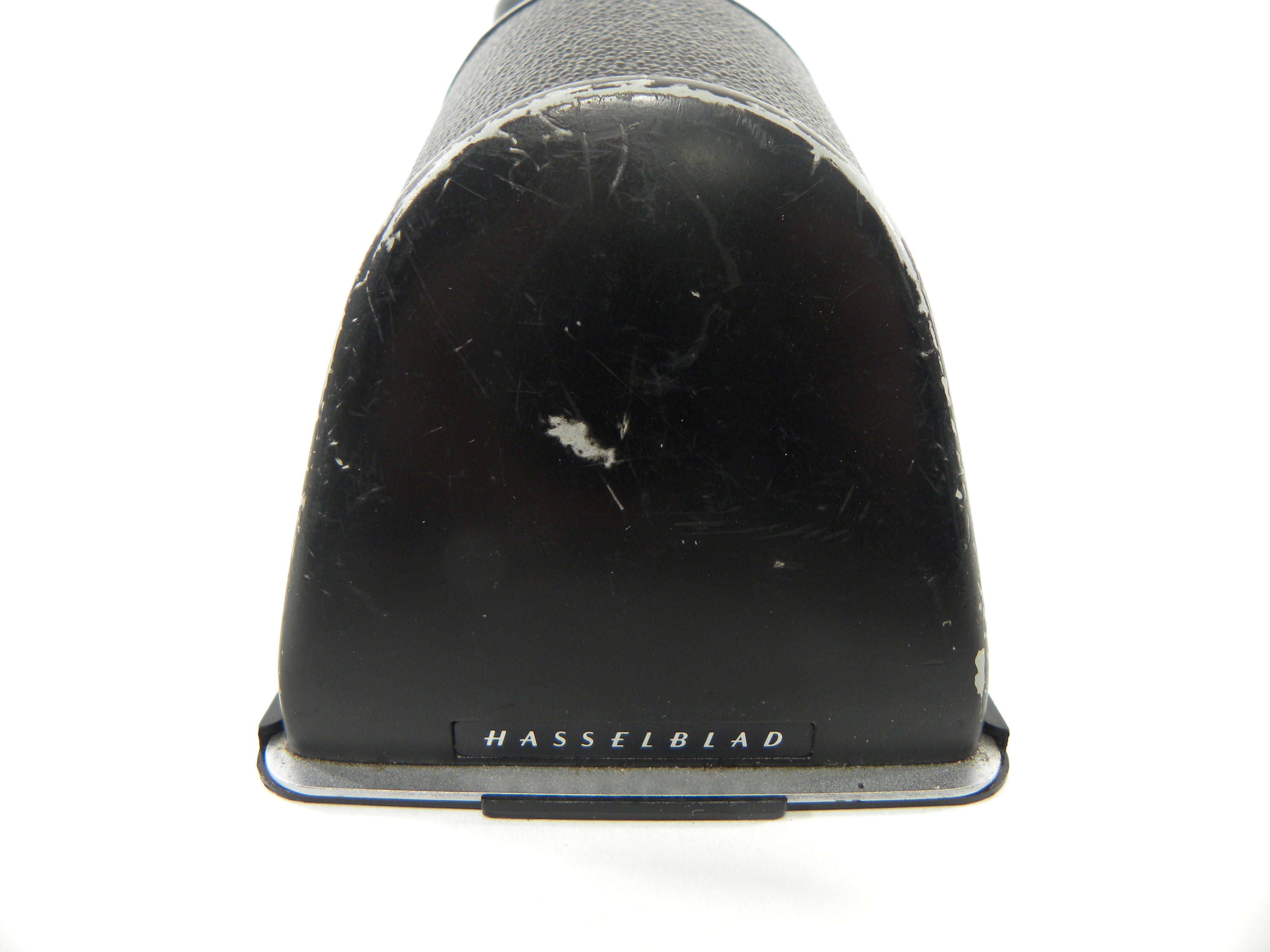 Hasselbald NL2 Prism Finder