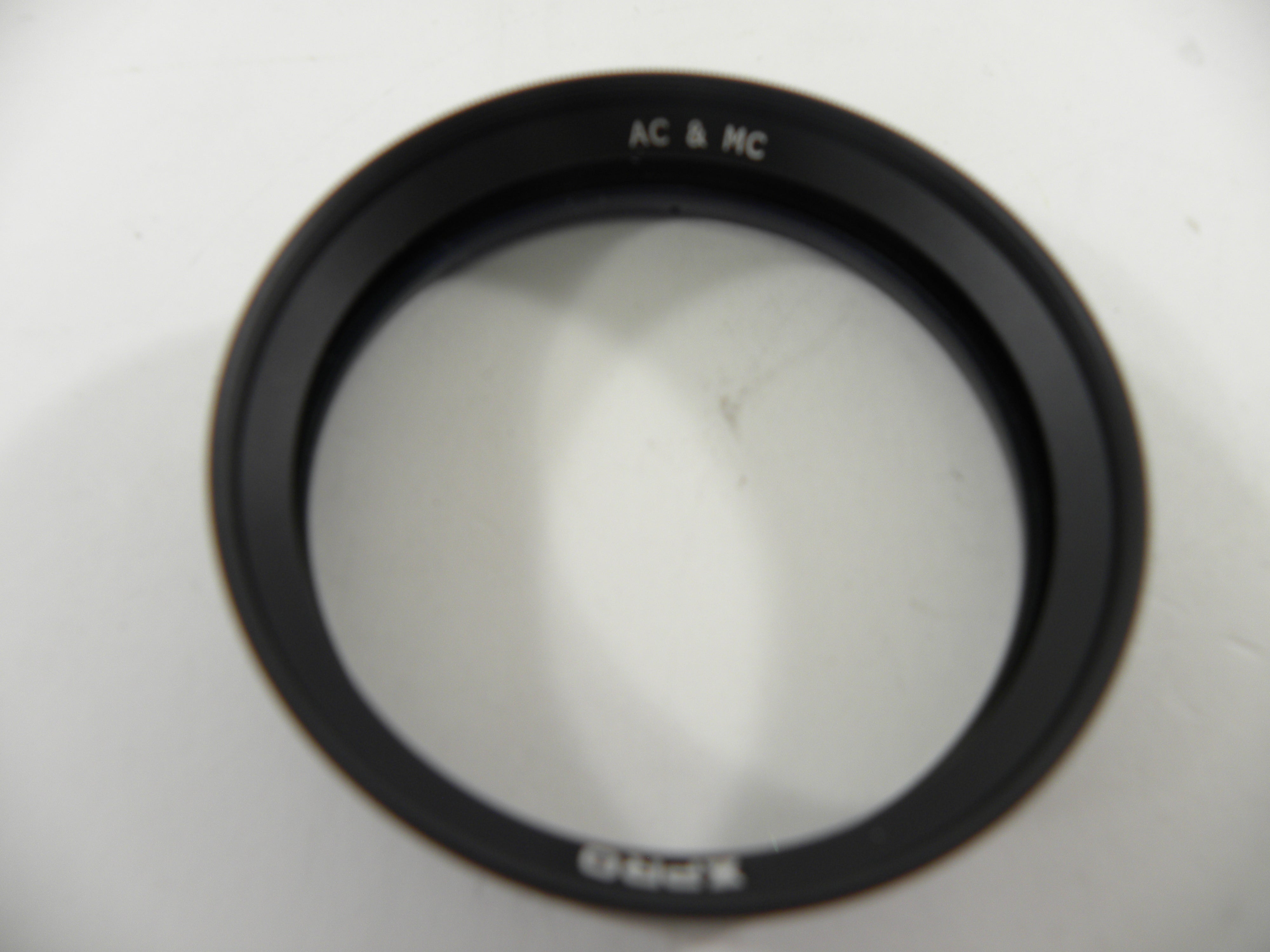 XPro Close-up lens Super II F500 67mm