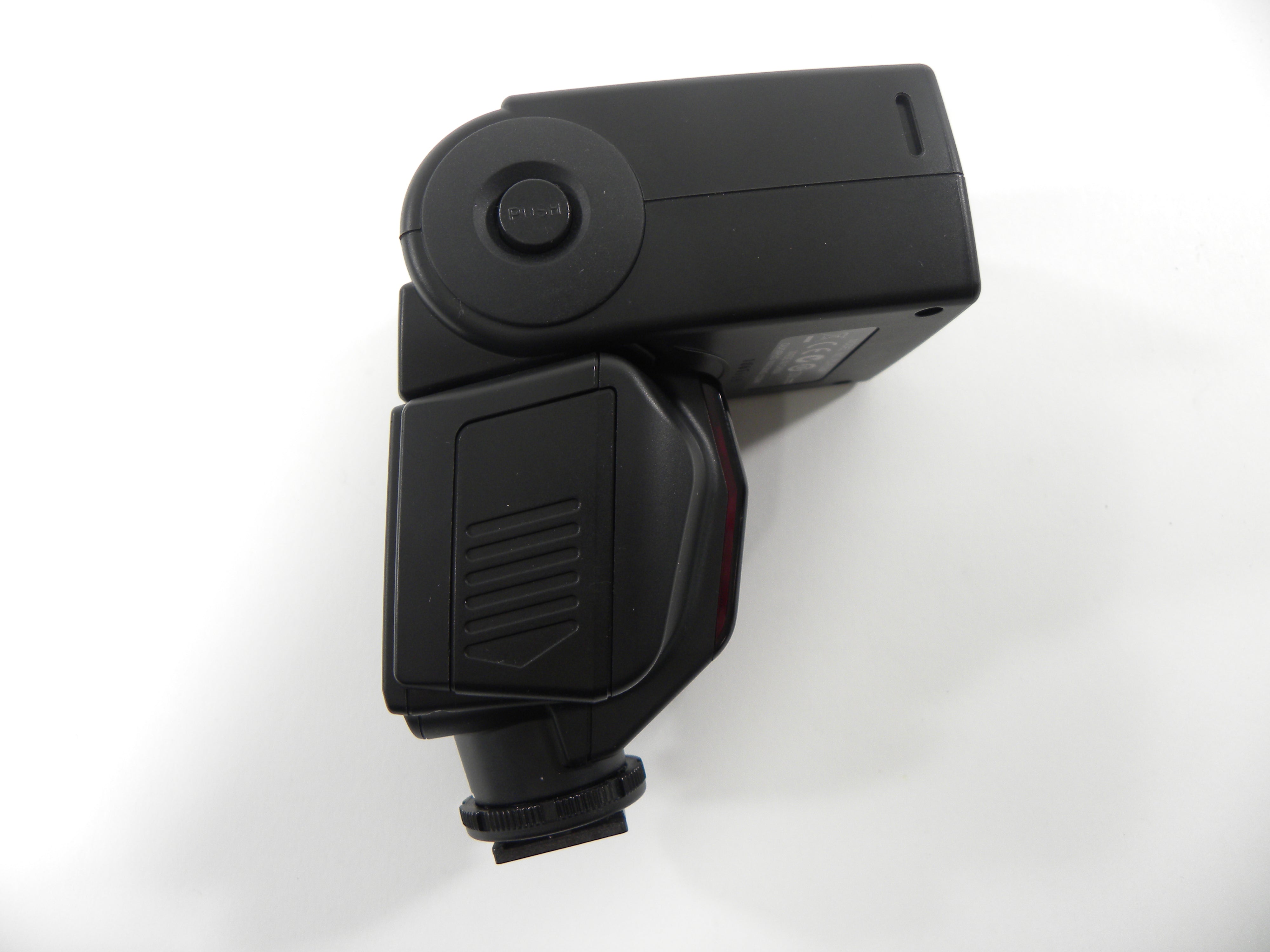 Olympus FS-Fl36R Digital Flash