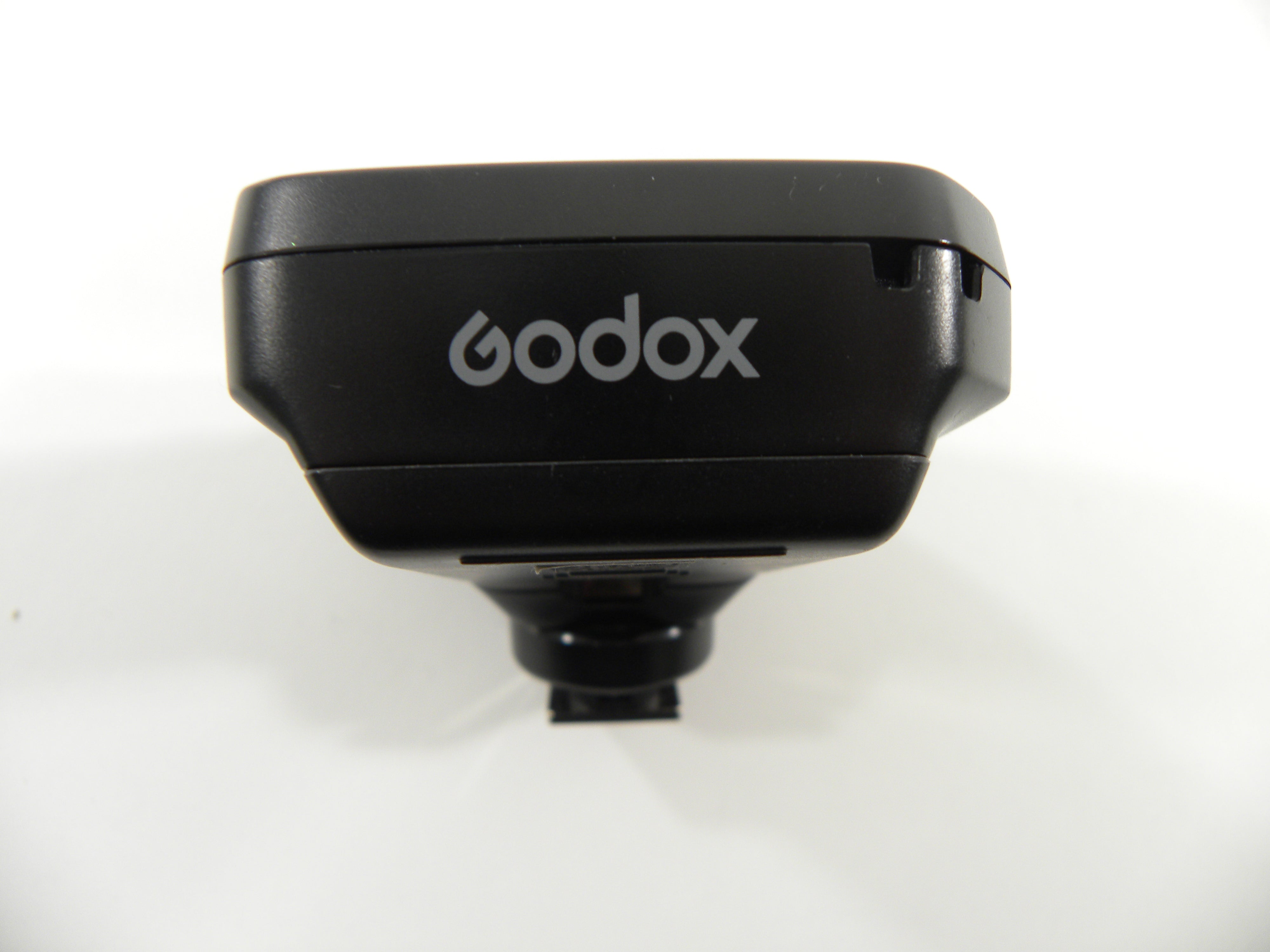 Godox XPro II L for Leica Wireless Flash