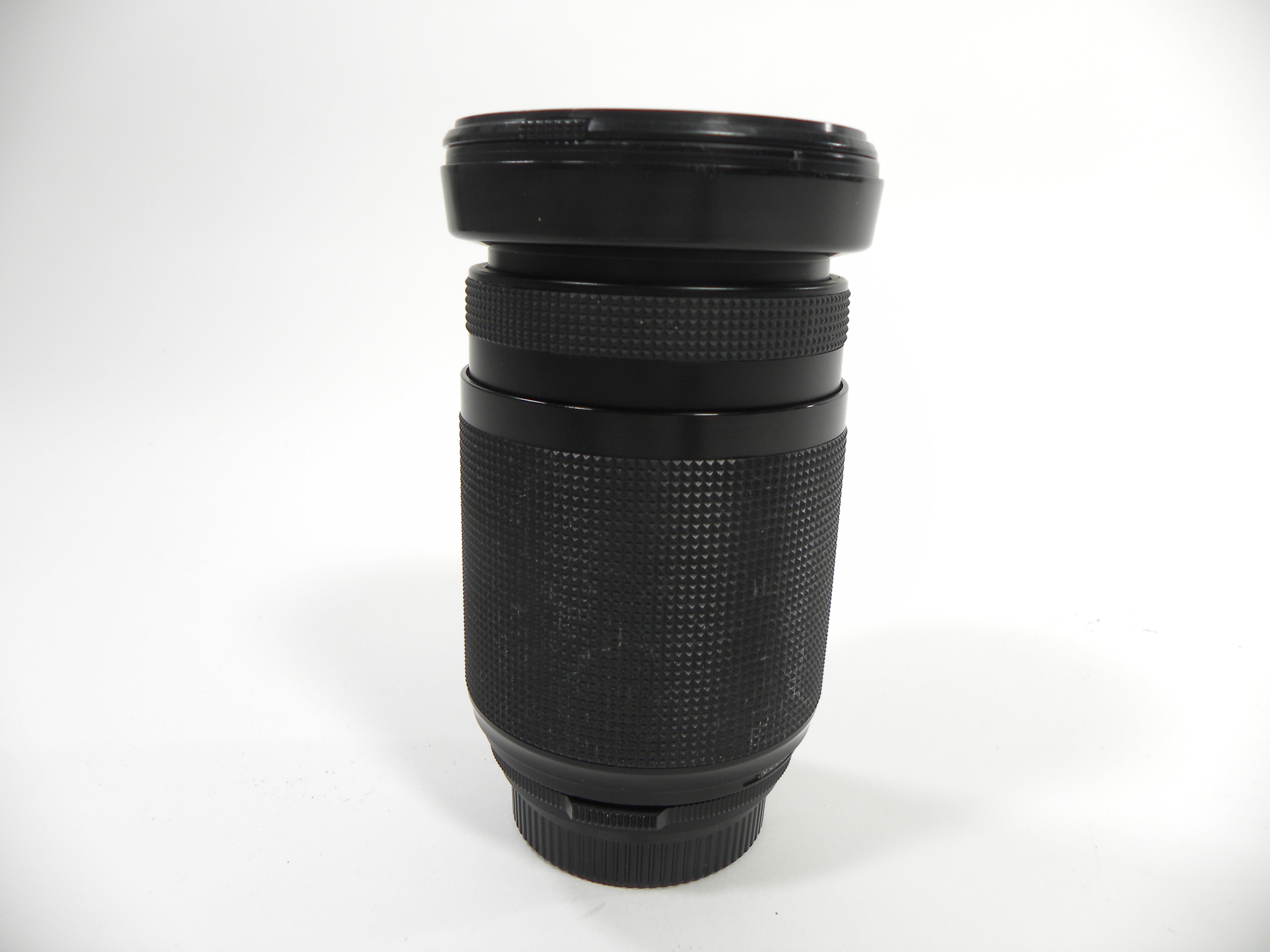 Tokina AF 28-300 f4.0-6.3 Nikon F Mount