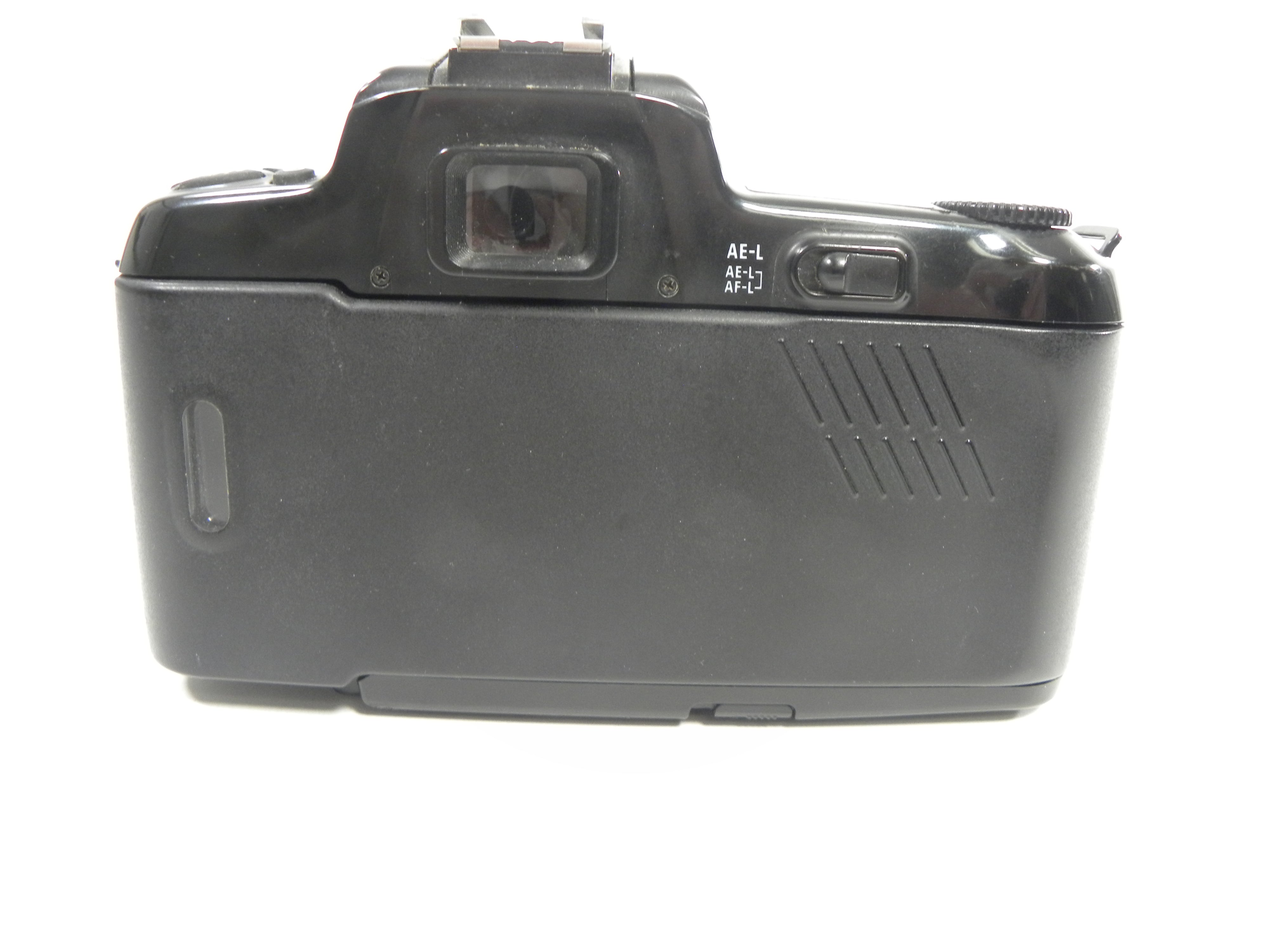 Nikon AF F-160 35mm SLR Body Only