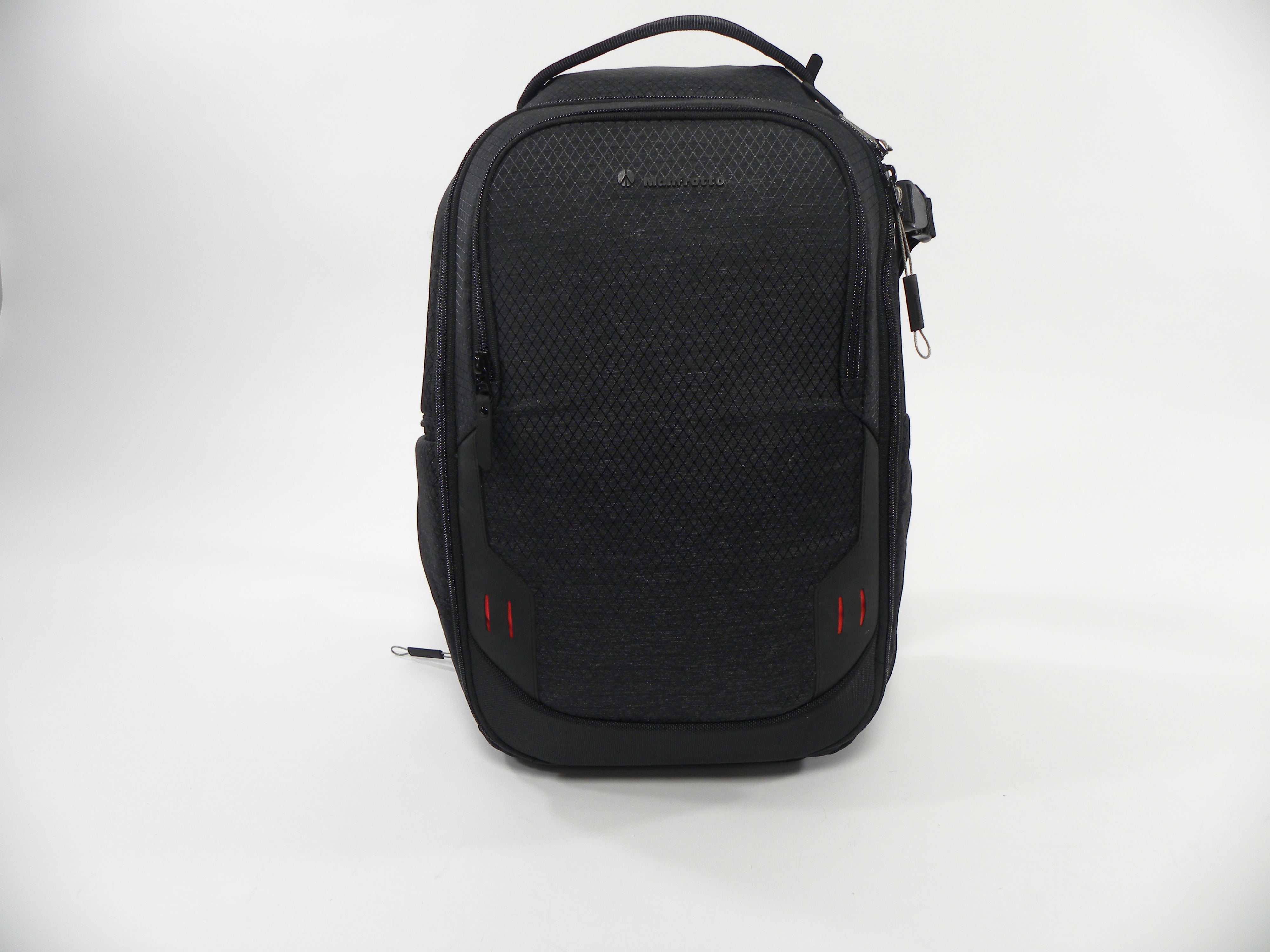 Manfrotto Pro Light Backpack