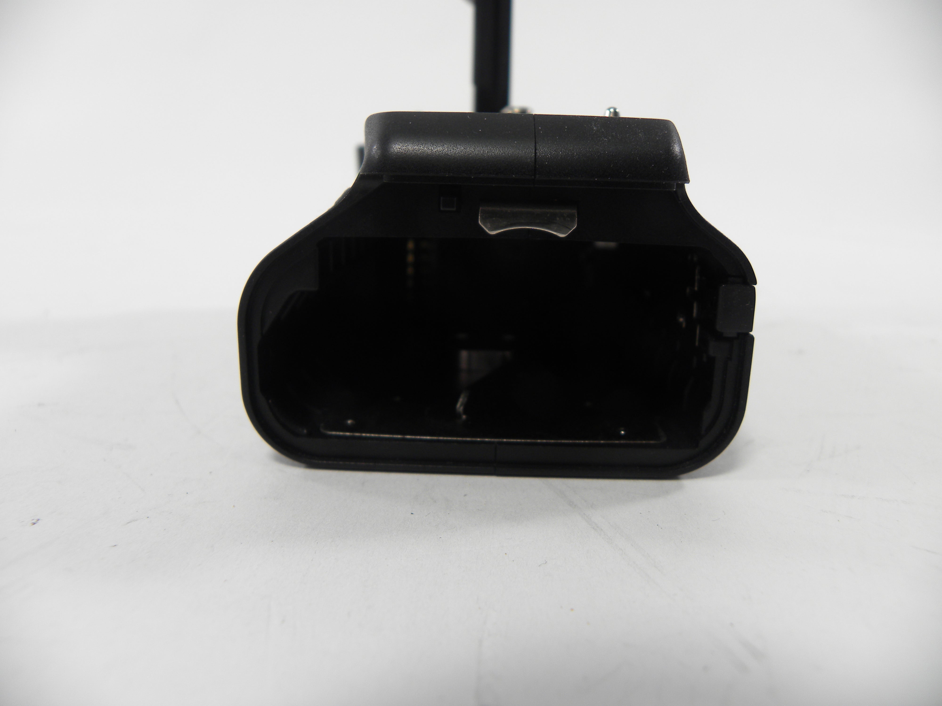 Canon BG-E3 Battery Grip