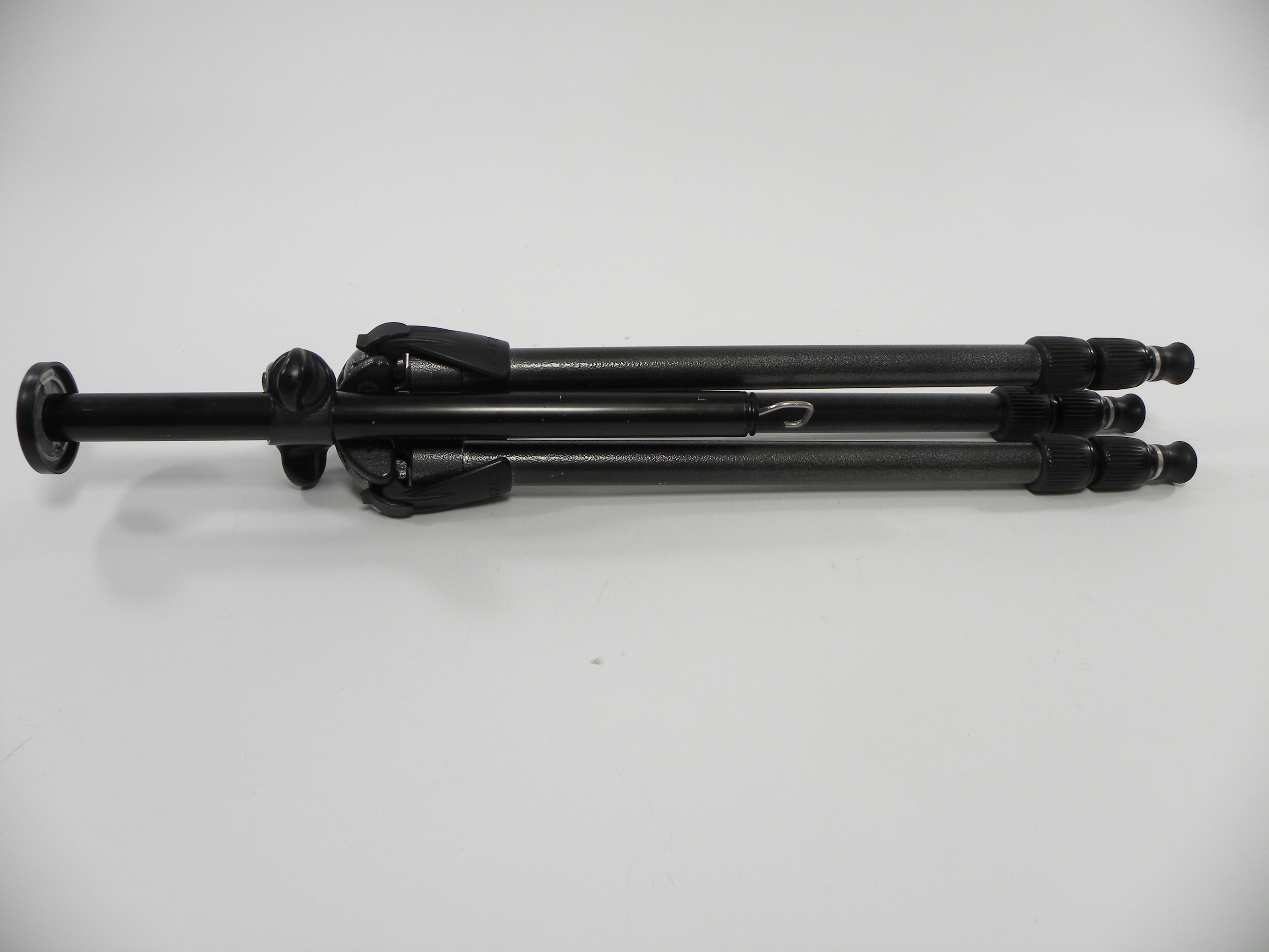 Gitzo Explorer Tripod Legs