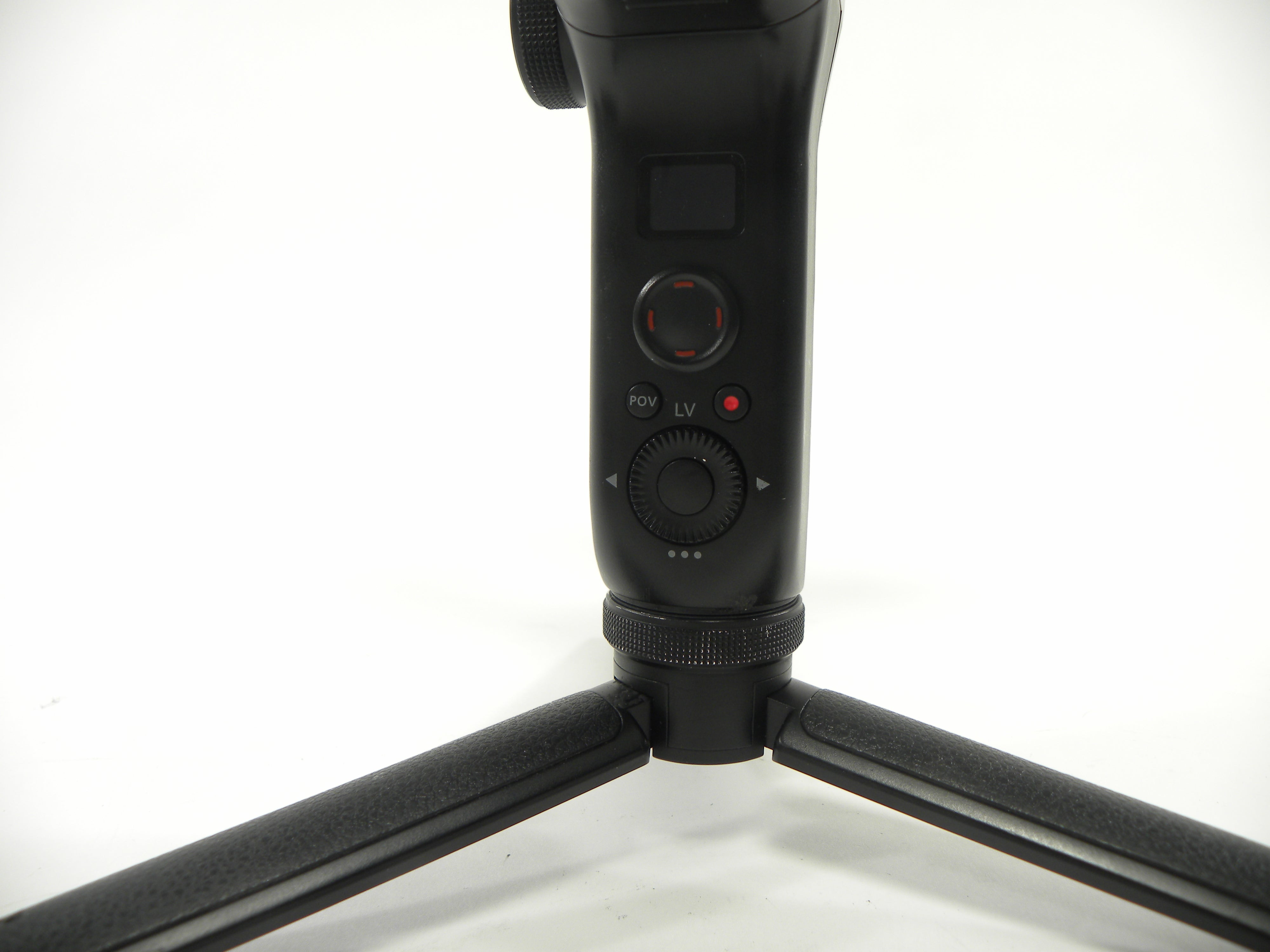 ZhiYun Weebills Gimbal