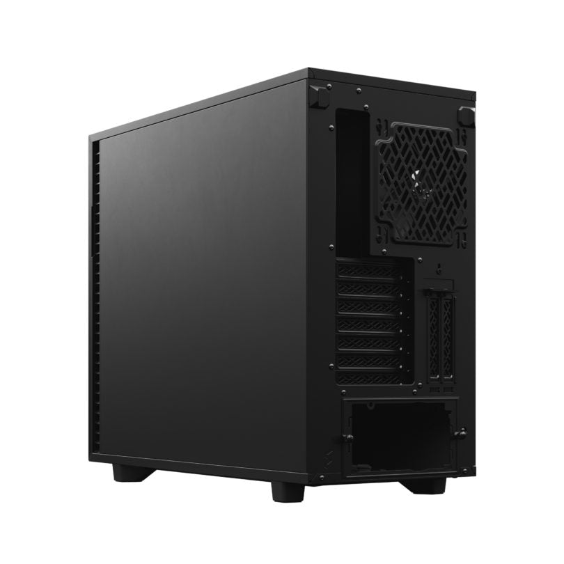 WARU-4N4S-2G AI Workstation