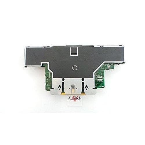 Dell M654T R910 MEMORY RISER BOARD-FoxTI