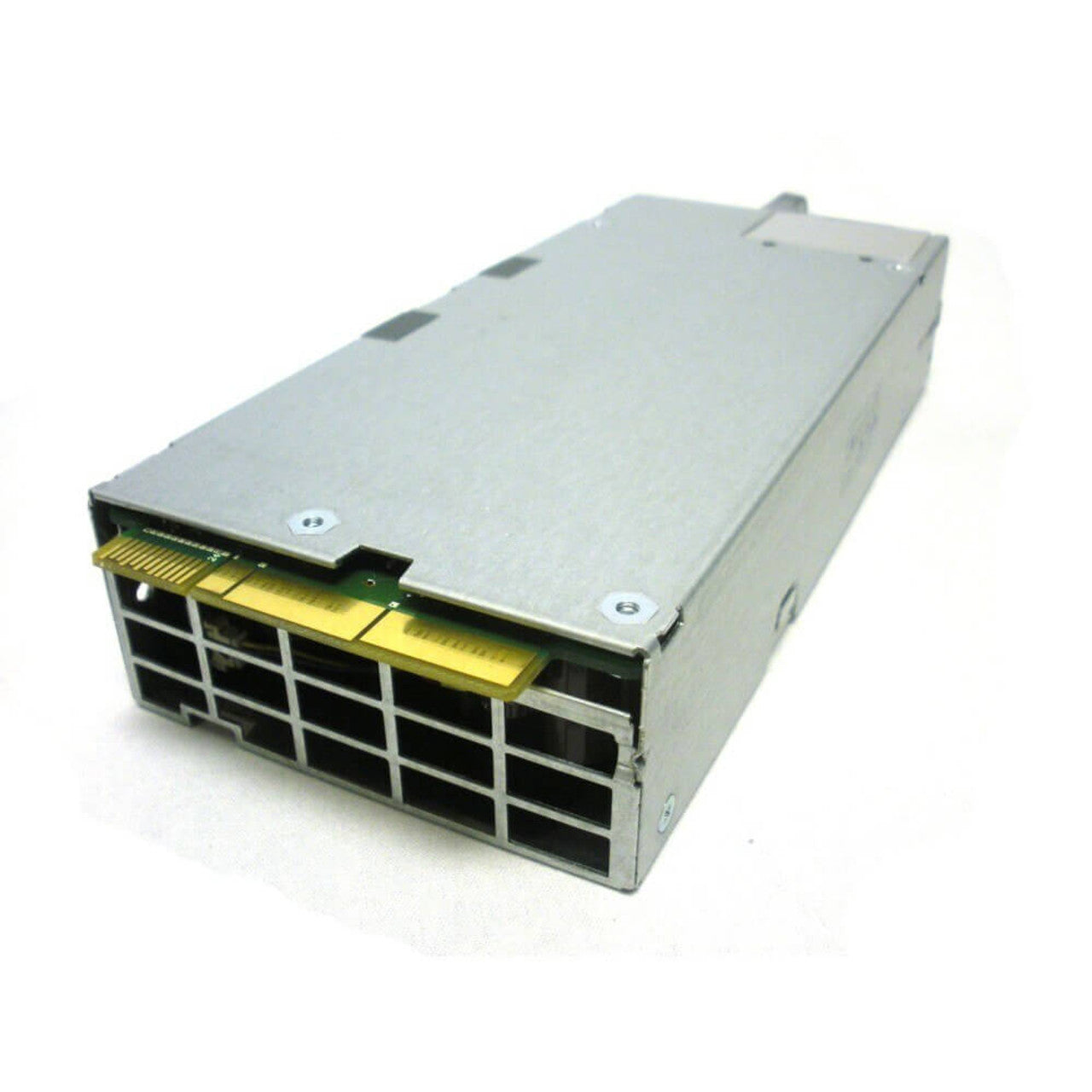 Dell 5RHVV Power Supply 750w 80 Plus Platinum