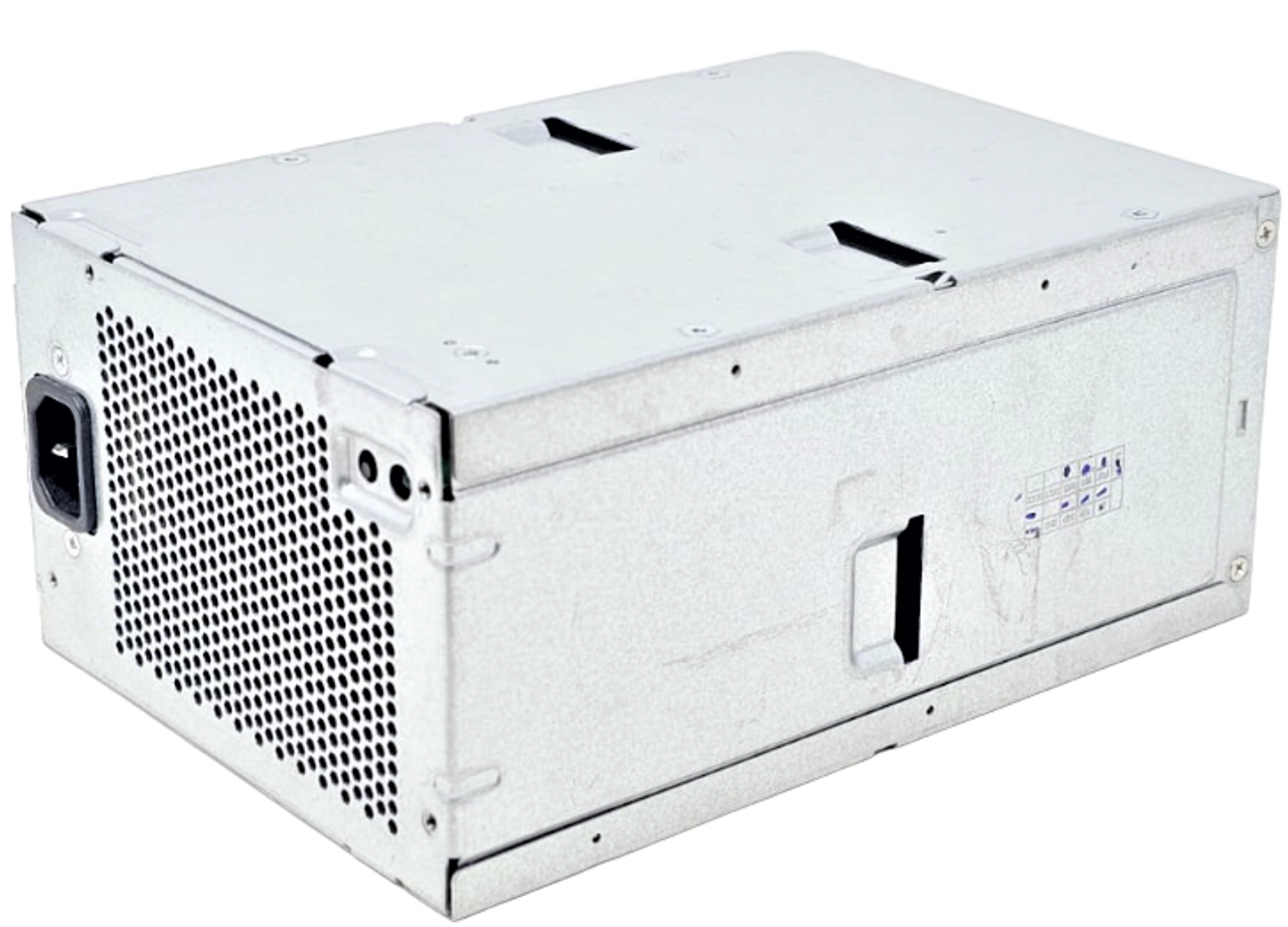 NPS-1100BB A - 1100W Power Supply for Precision T7500