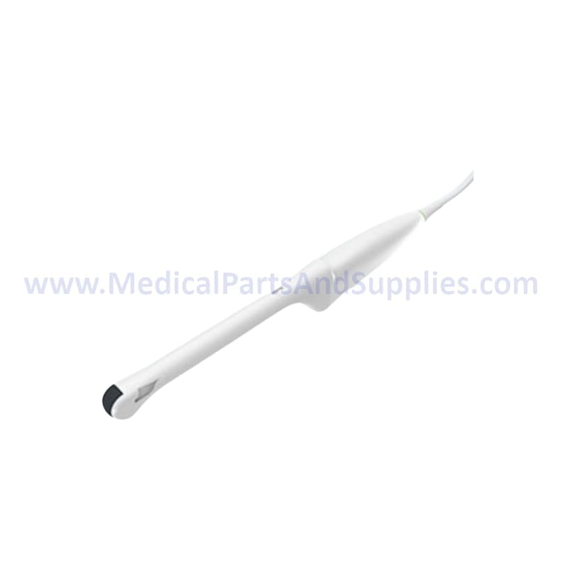 Acclarix Intra-Cavity Probe, Item E8-4Q