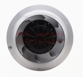 Rosenberg ED106-70-2CAU1 230V 1.08kW Cooling Fan