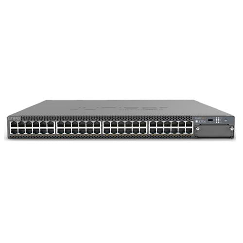 Juniper EX4400-48T-AFI Switch
