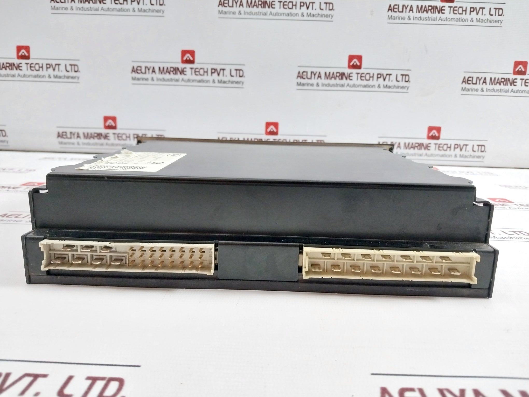 Eltek Smps 700Si Power Supply 241113.020 24V/27A 230Vac/24Vdc/28A 55-65Hz