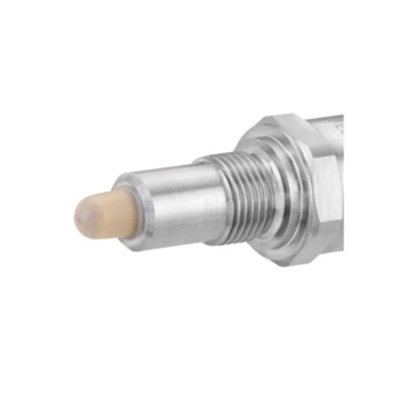 Endress+Hauser Capacitance Point Level Detection Liquipoint FTW23