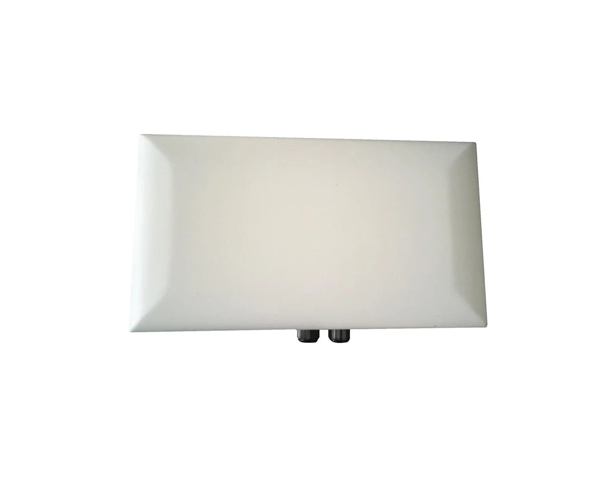 Fortinet FANT-06ACAX-8509-D-N Directional Wi Fi Antenna