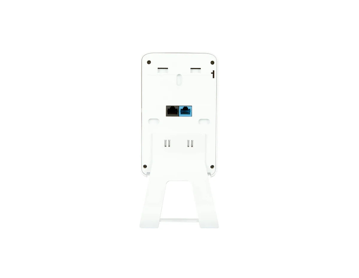 Fortinet FAP-MNT-U24JEV-20 Desktop Stand Pack for FAP-U24JEV