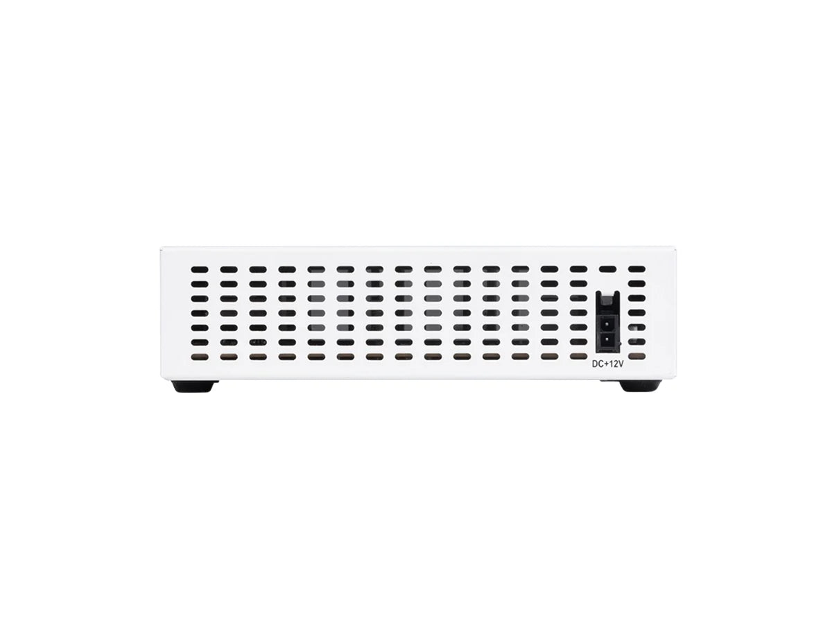 Fortinet FortiGate 31G Next-Generation Firewall - 3YR Enterprise Protection Bundle