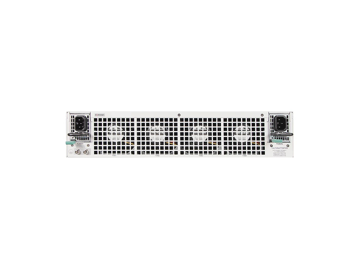 Fortinet FG-3201F-BDL-950-36 Next-Generation Firewall