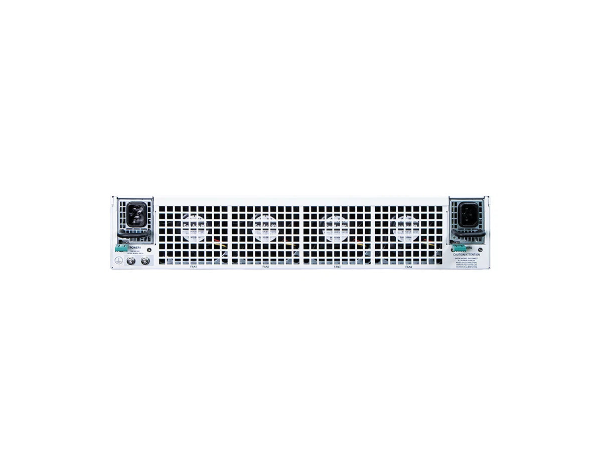 Fortinet FG-3701F-BDL-950-60 Next-Generation Firewall