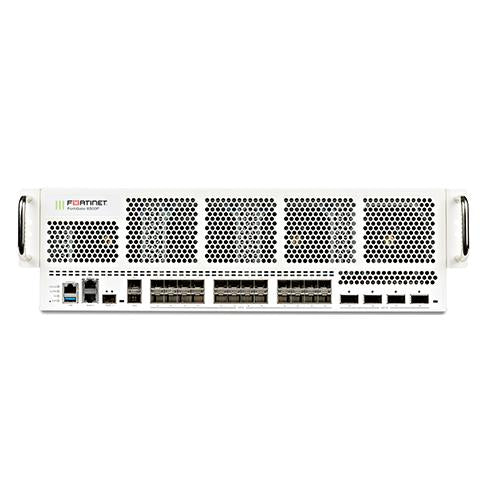 Fortinet FG-6500F-BDL-950-60 Firewall