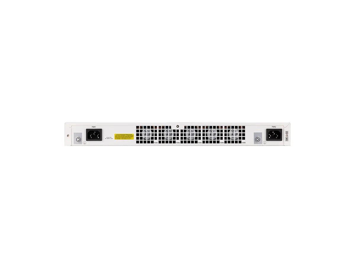 Fortinet FG-700G-BDL-809-36 Next-Generation Firewall