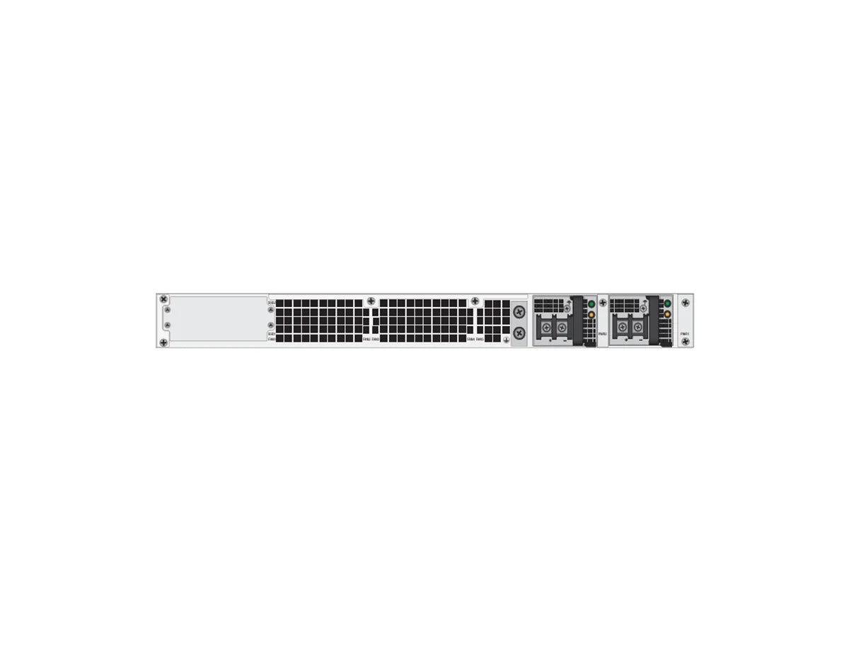 Fortinet FG-900G-DC-BDL-950-36 Next-Generation Firewall
