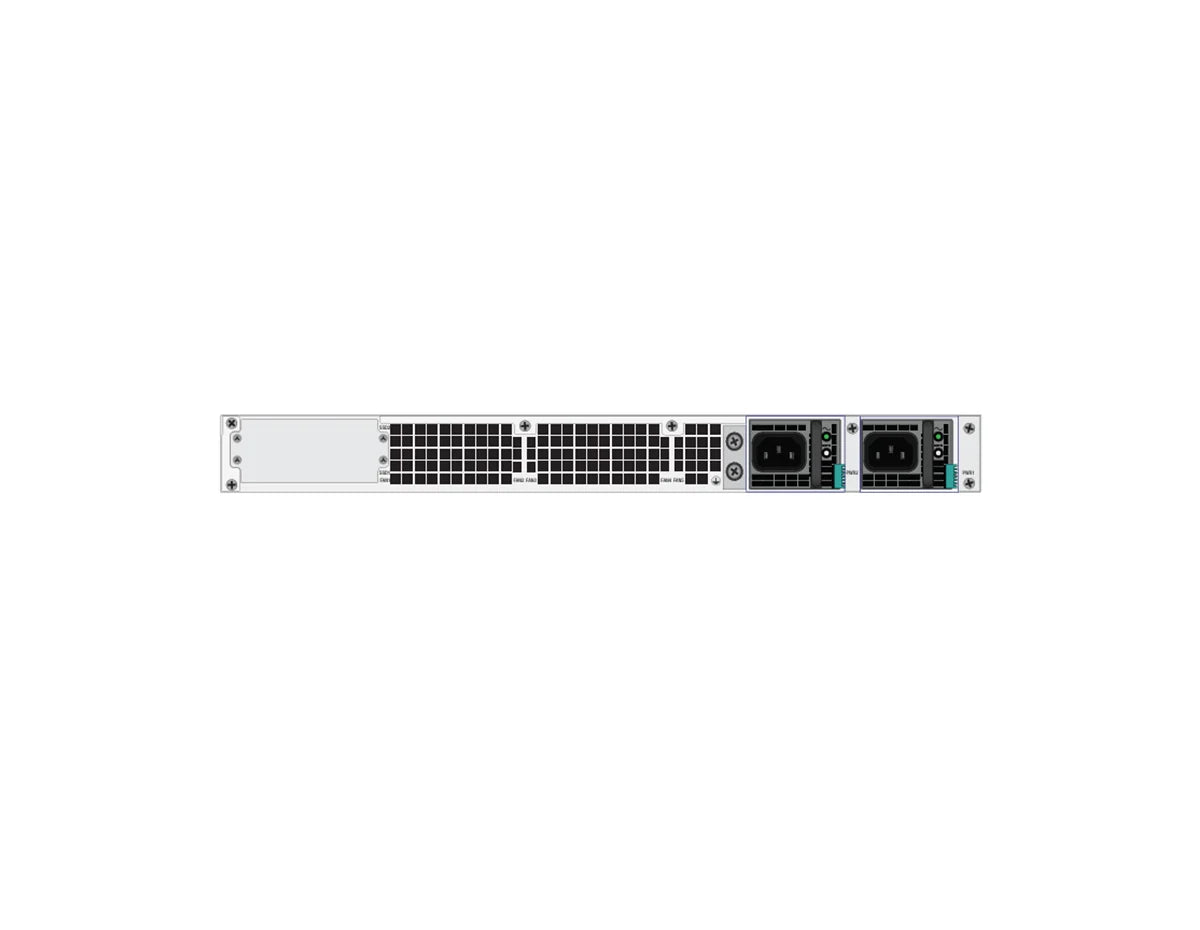 Fortinet FG-900G-BDL-809-60 Network Security Firewall