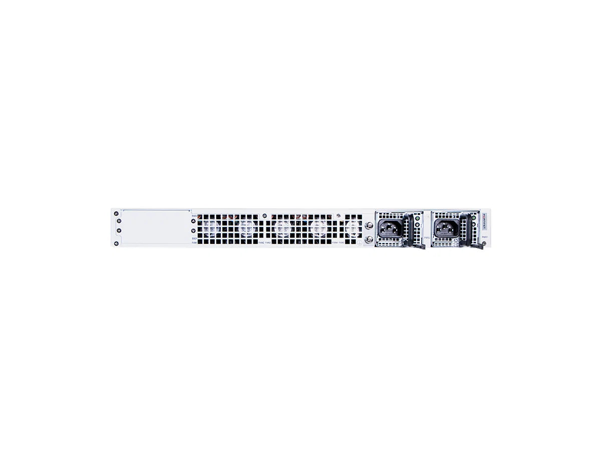 Fortinet FG-901G-BDL-809-12 Next-Generation Firewall
