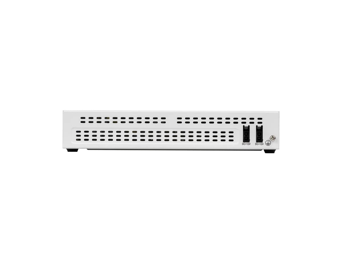 Fortinet FortiGate 90G Unified Threat Protection (UTP) 1-Year Bundle (FG-90G-BDL-950-12)