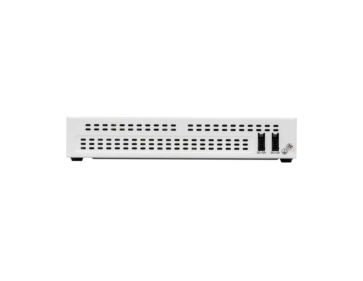 Fortinet FortiGate 90G Unified Threat Protection (UTP) 5-Year Bundle (FG-90G-BDL-950-60)
