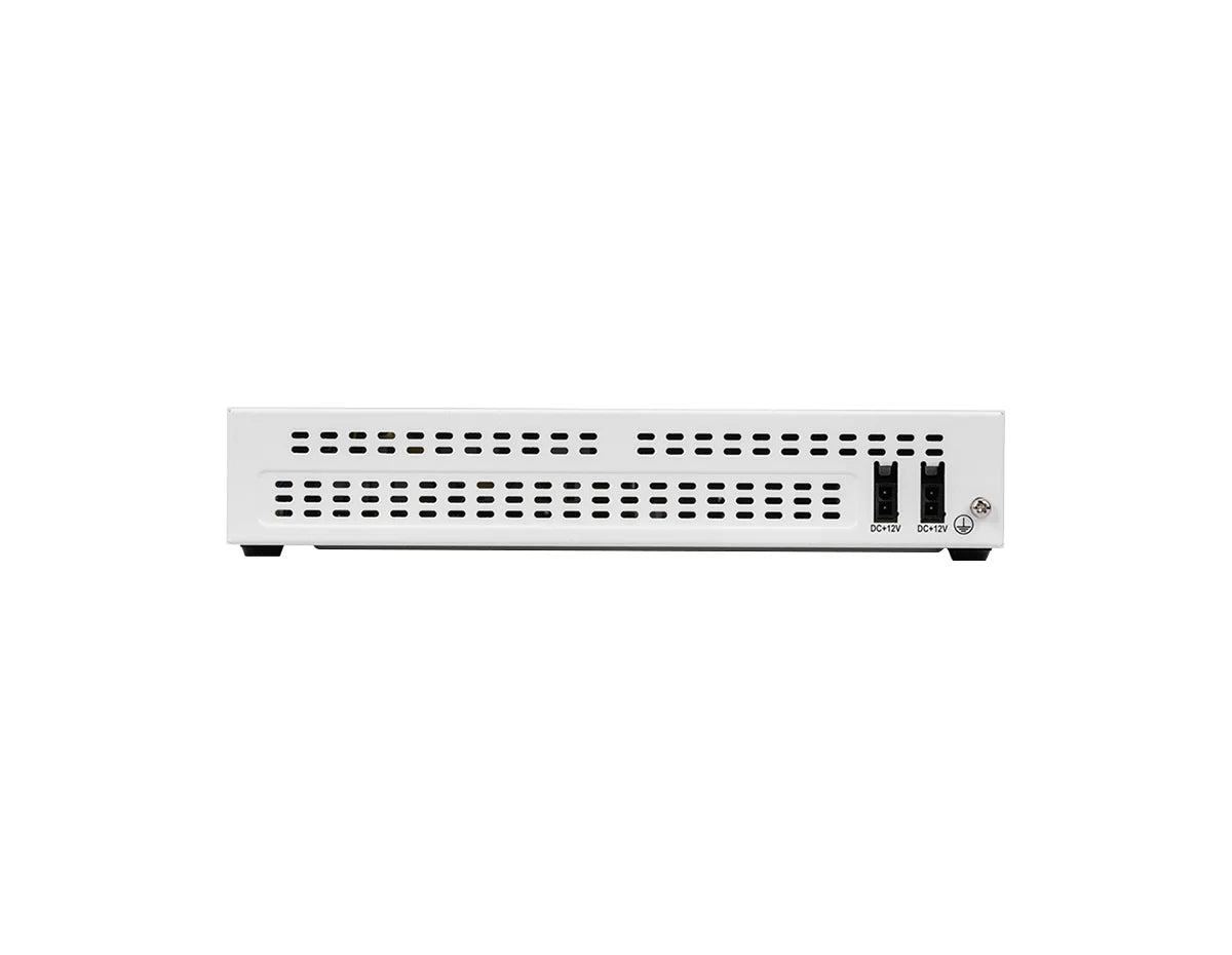 Fortinet FortiGate 91G Enterprise Protection 5-Year Bundle (FG-91G-BDL-809-60)