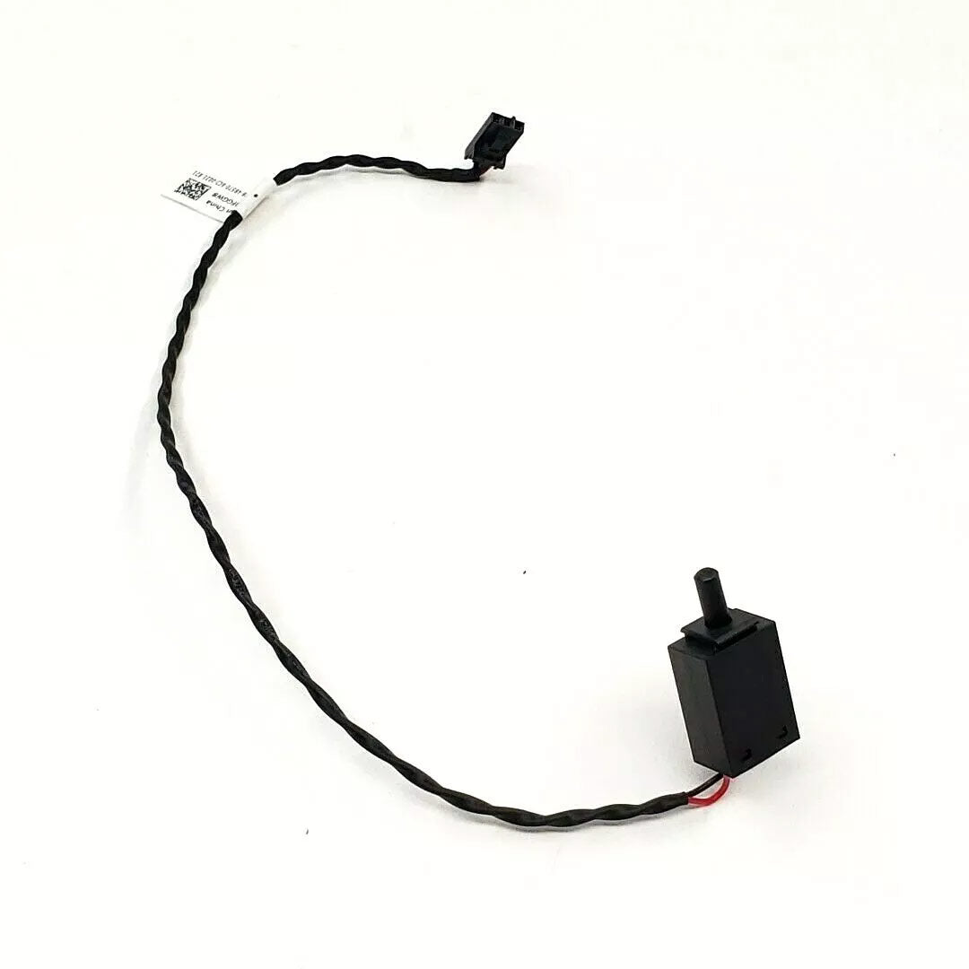 Dell 14Th Gen Intrusion Cable | F4W5P