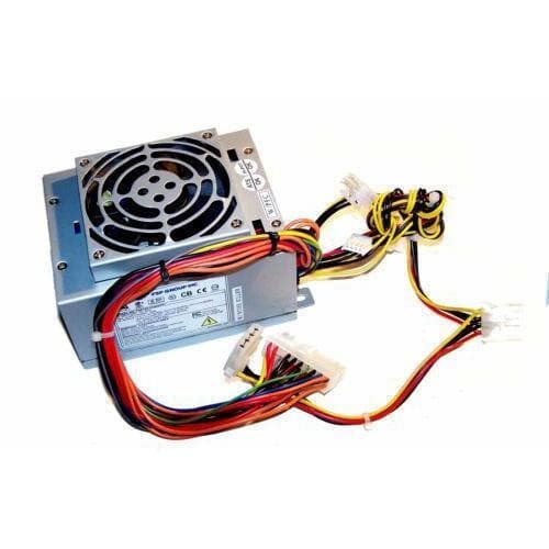 FSP 9PA1801100 180W SFX Power Supply | FSP180-51NI(VPF) Molex Power-FoxTI