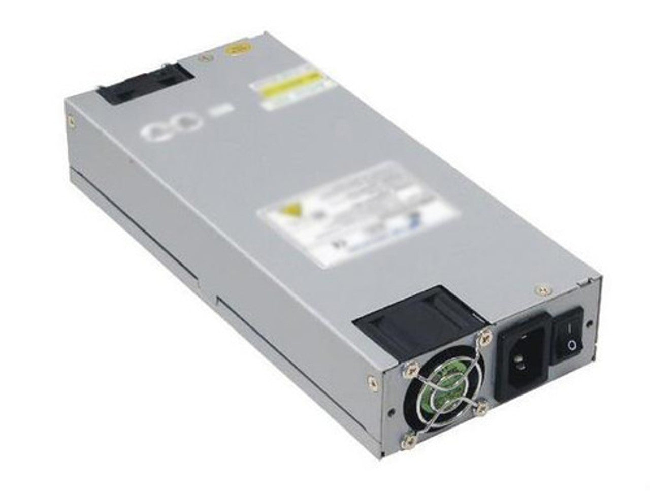 FSP350-60EVF | FSP | 350-Watts EPS1U Flex ATX Power Supply