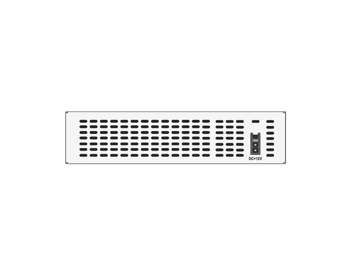 Fortinet FortiWiFi 40F + 1 Year Enterprise Protection Bundle