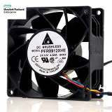 Hewlett Packard Enterprise - ML110 G9 SYSTEM FAN (791717-001) - RECERTIFIED