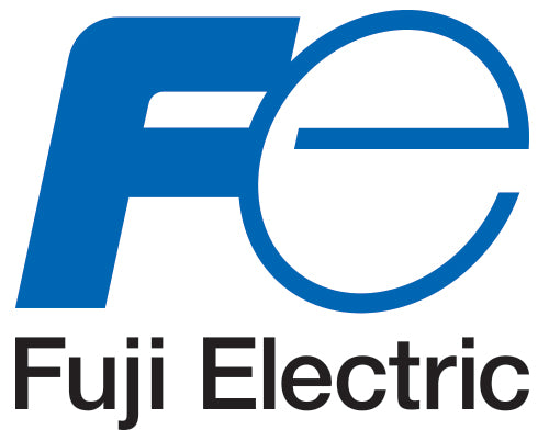 Fuji Electric V1K750A01EX