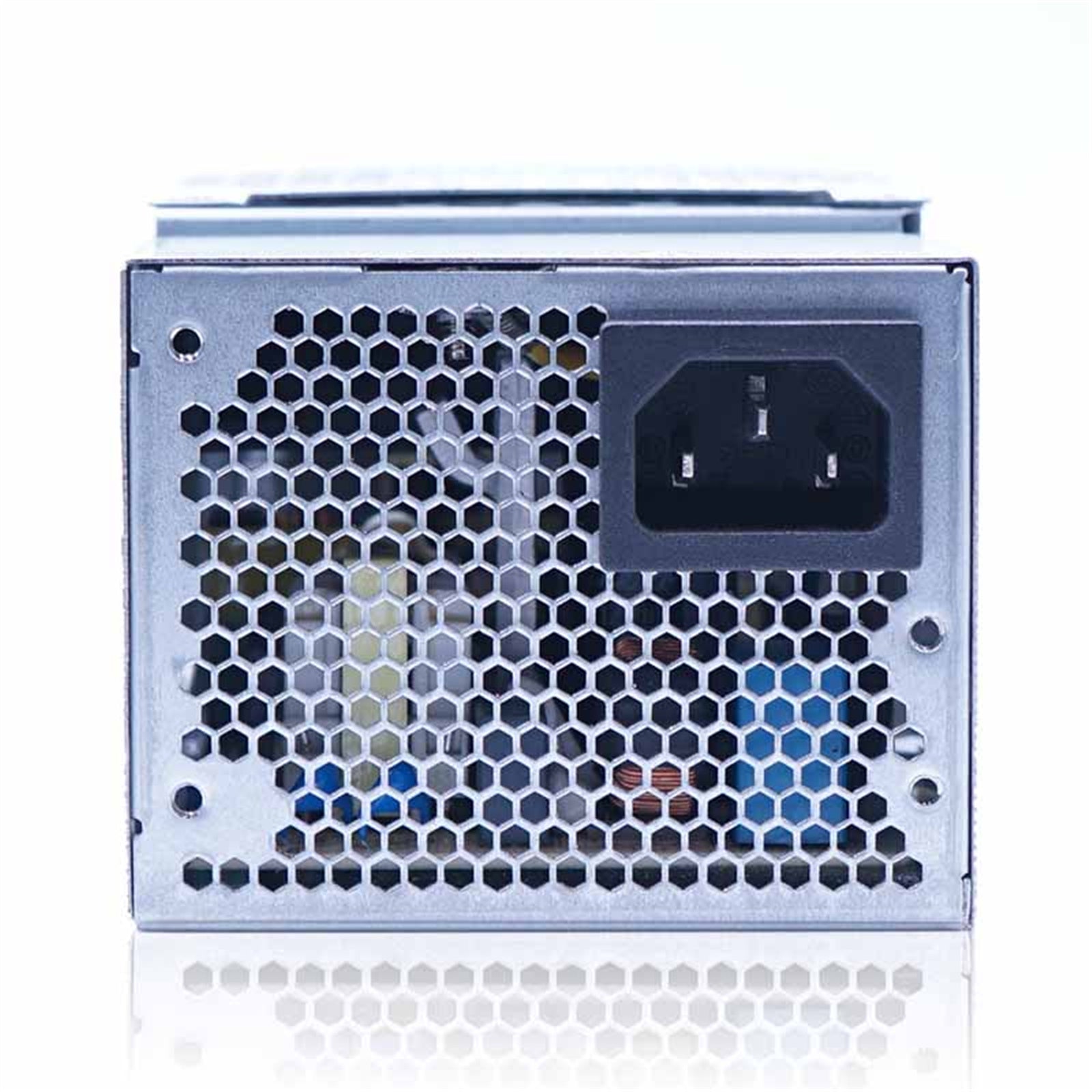 Fonte 00PC746 PA-2221-3 Alimentación compatible para PA-2181-2 FSP180-20TGBAB PCG010 HK280-72PP 10 pines 82Ã64Ã150mm 210w