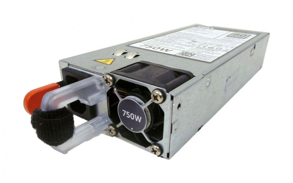 750w Hot Plug para Dell PowerEdge 514N9