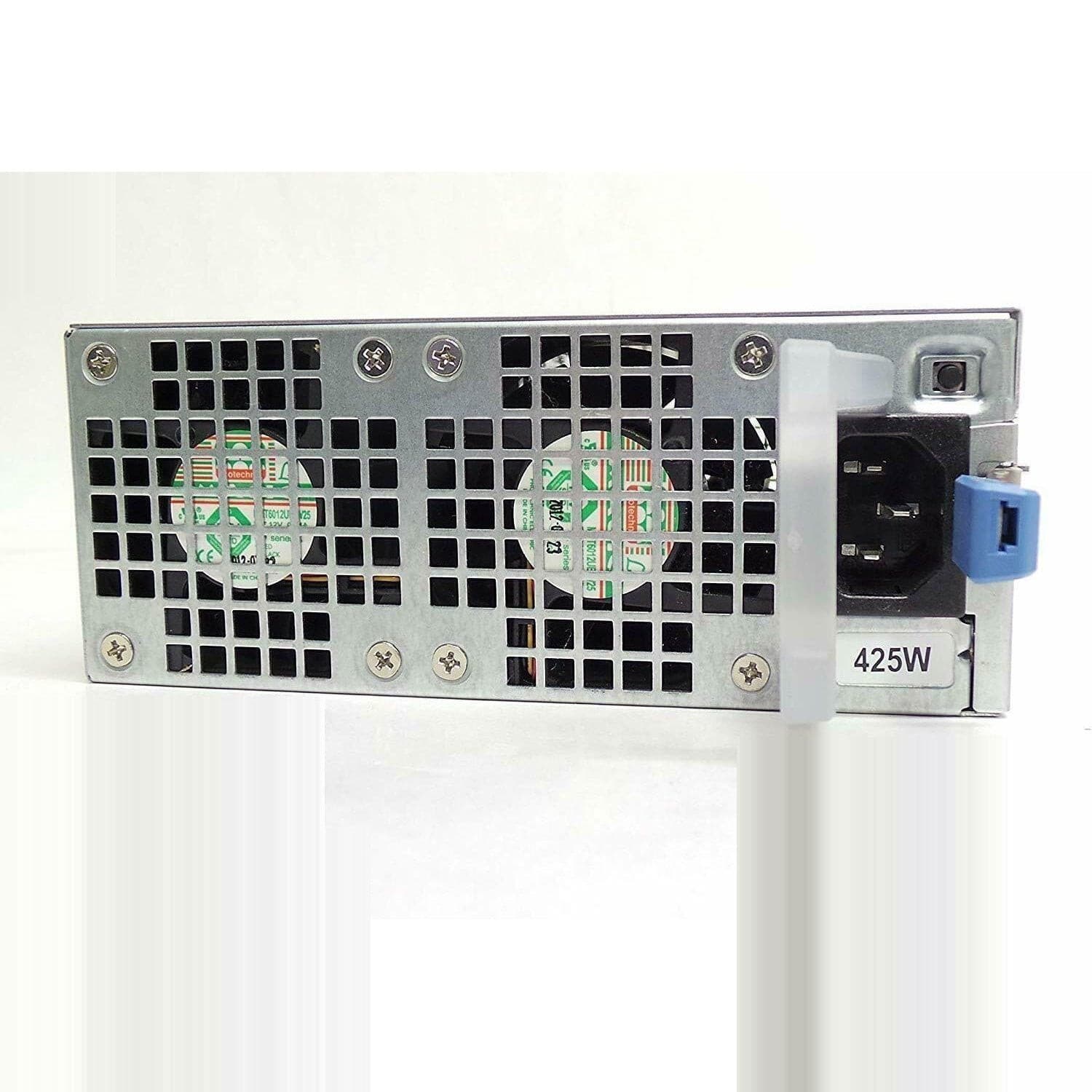 Fonte DELL Precision 425W Power Supply DELL Precision T3600 T3610 T5600 D425EF-00 G50Y