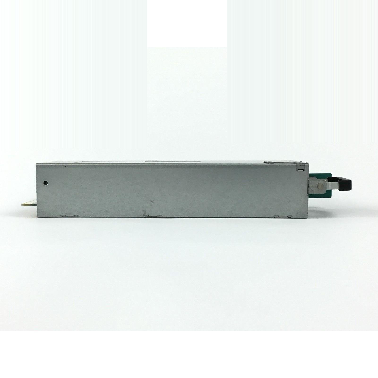 Fonte Delta Electronics DPS-700LB D 750W Autoranging Power Supply-FoxTI