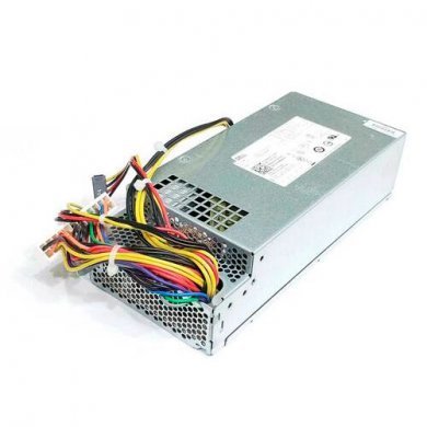 Fonte PS-5221-05D1 L220NS-01 89XW5 CPB09-D220E SX2110G-UW23 FONTE DE ALIMENTAÇÃO L2.2