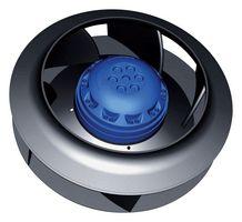 RH19V-4IP.Z8.AR ZIEHL-ABEGG centrifugal fan 0.17kW 200-240V 1.75-1.45A