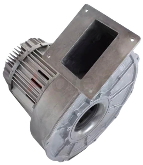 G3G250-MW50-01 ebm papst fan 2400W
