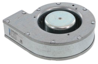 G1G097-AA05-01 Ebm Papst Centrifugal Fan