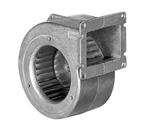 G1G140-AV17-02 ebm papst centrifugal fan Motor M1G055-CF