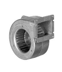 G1G160-BH39-52 Ebm-papst centrifugal fan