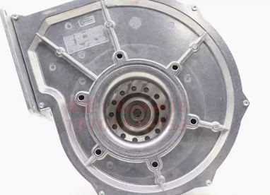 G1G170-AB31-03 ebm papst  fan 315W