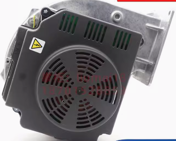 M1G074-CF31-57 ebm papst  fan  410W